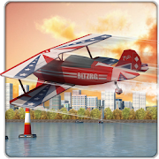 Top 40 Action Apps Like Air Stunt Pilots 3D Plane Game - Best Alternatives