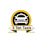 Cover Image of Download 5 Ten Taxis  APK