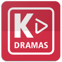 K DRAMA - Streaming Korean  Asian Drama Eng Sub