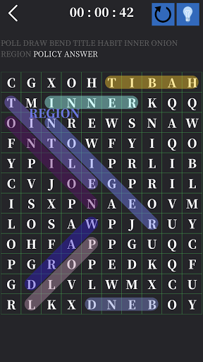 Puzzles All in One Screen 2