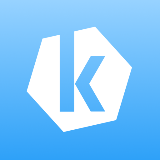 Kornit-Konnect logo