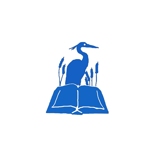 Haldimand County Library logo