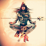 Cover Image of Herunterladen Mahadev-Hintergründe - Lord Shiva  APK