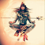 Mahadev Wallpapers - Lord Shiva