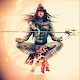 Mahadev Wallpapers - Lord Shiva تنزيل على نظام Windows