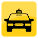 Mr. Taxi Driver - Androidアプリ