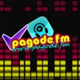 Pagode FM icon