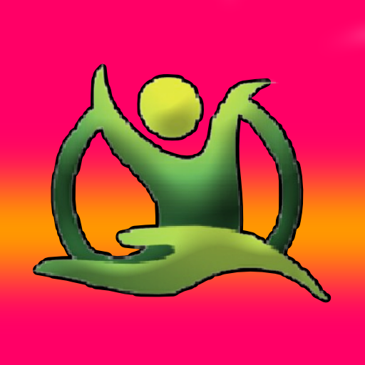 Sve Na Dlanu Plus + logo