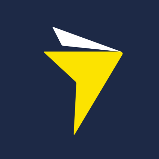 Paytrack - Expenses and Travel logo