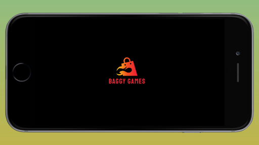 Android application Elven Tactics screenshort