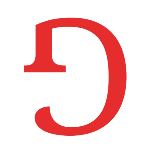 Sommit logo