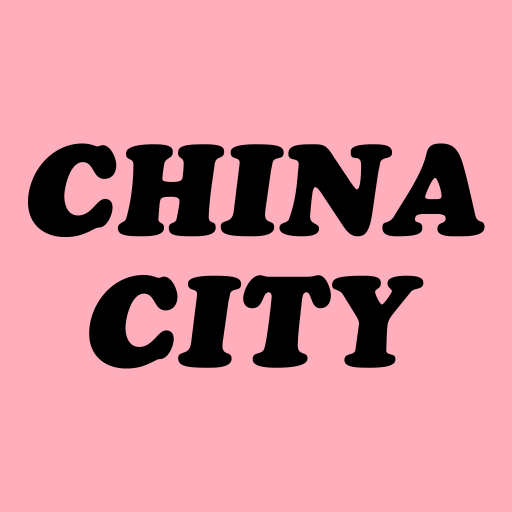 China City Bury 6.11.0 Icon