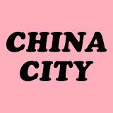 China City Bury icon