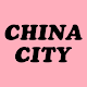 China City Bury