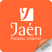 Jaén Paraiso Interior Magazine