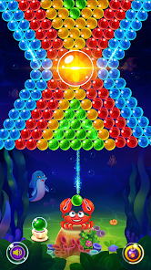 Shoot Bubble Extreme - Apps on Google Play