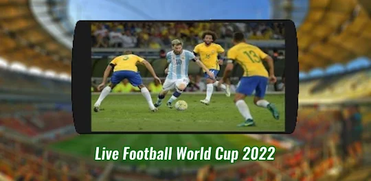 Full Max TV 3 Futebol Ao Vivo