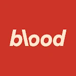 Cover Image of 下载 Blood: Period & Cycle Tracker  APK