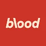 Blood: Period & Cycle Tracker