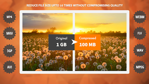 Video Converter,MP3 Converter Screen 2