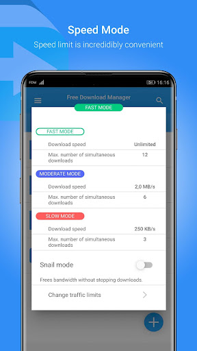 Free Download Manager Download Torrents Videos By Softdeluxe Inc Google Play Japan Searchman App Data Information