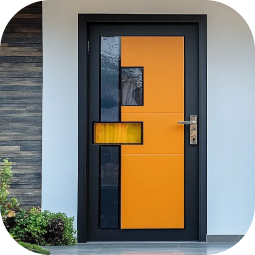 Modern Door Design for Home Download on Windows