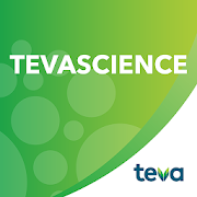Top 10 Business Apps Like TevaScience - Best Alternatives