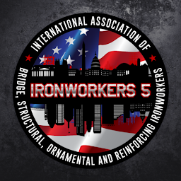 IW 5: Download & Review