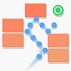 Swipe Brick Breaker Laai af op Windows