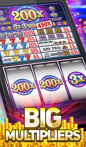 1xslots casino