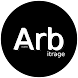 Crypto Arbitrage | CEX - Androidアプリ