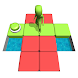 Tile It 3D! - Androidアプリ