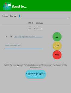 Number2Contact(圖1)-速報App