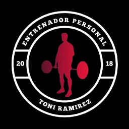 ToniFit Coach