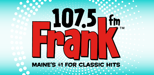 107.5 Frank FM