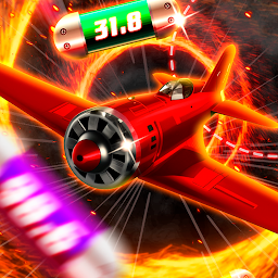 Avia Xtreme