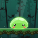 Cute Slime Land: Slime Catcher - Androidアプリ