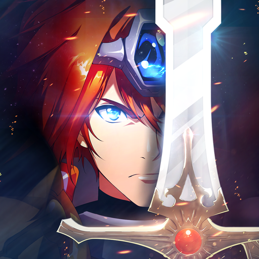 ラングリッサー モバイル Google Play Programos