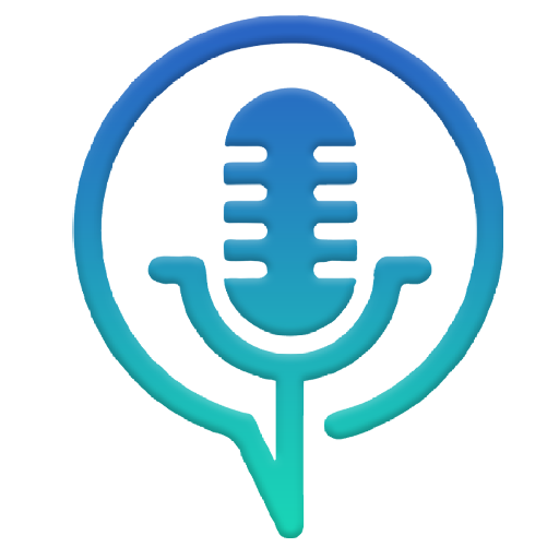 Ytalks logo