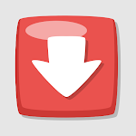 Cover Image of Download AIO Video Downloader  APK