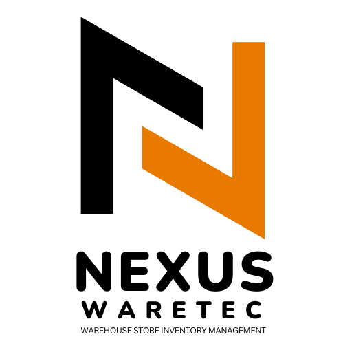 Nexuswaretec logo