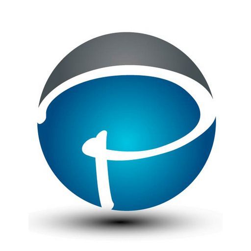 Pilates in East logo