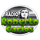 Web Rádio Só Roberto Carlos icon