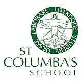 St Columba's School icon