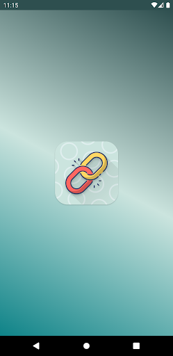 Link Shortener  Shorten URLs