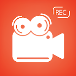Cover Image of Download Screen Recorder 1.4 APK