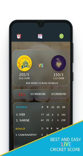 Pickashow TV Live IPL Guide TV