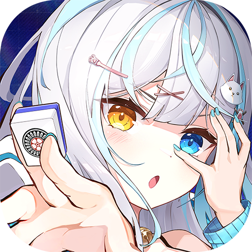 Kawaii Animes : App Oficial - Apps on Google Play