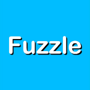 Fuzzle - Slide Puzzle