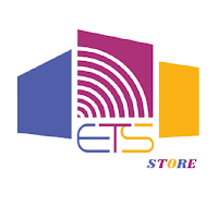 ETS Store